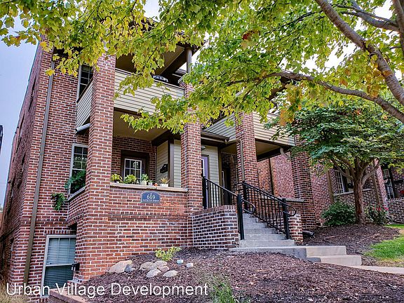 3rd image of 609 S 31st Ave APT 102