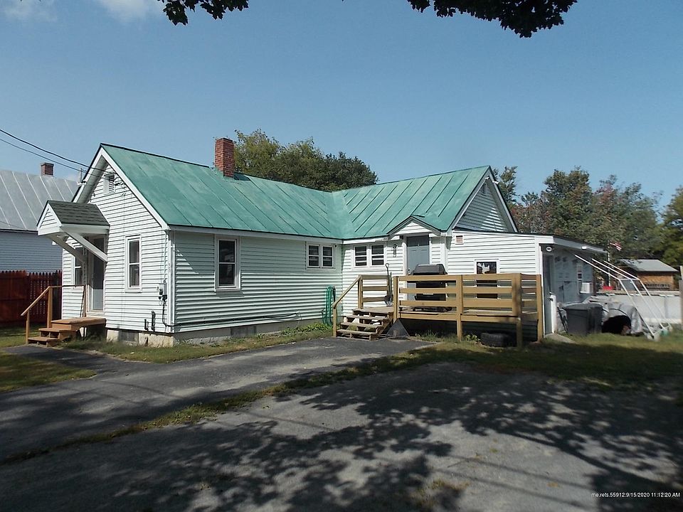 1st image of 36 Saint Mark St