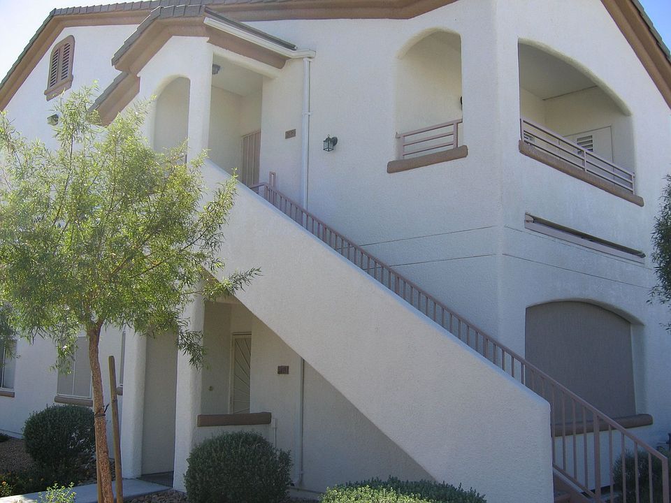 1st image of 5655 E Sahara Ave Unit 2039