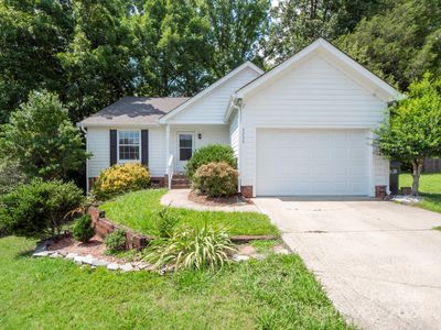 3239 Rheinwood Ct, Matthews, NC, 28105