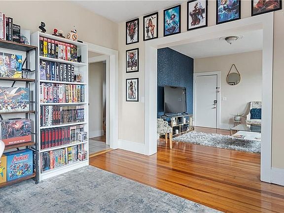 3rd image of 260 Atwells Ave Floor 3