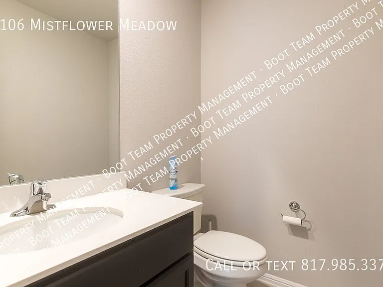 7106 Mistflower Mdw — Photo 35