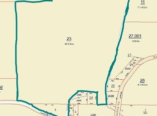 Rice Mill Chavers Rd, Albertville, AL 35951