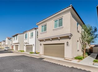 214 Bonita Ln, Rialto, CA 92376
