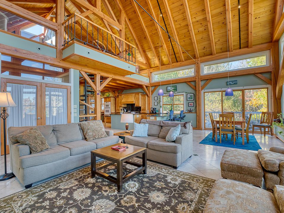 17 Cove Road, Lamoine, ME 04605 Zillow