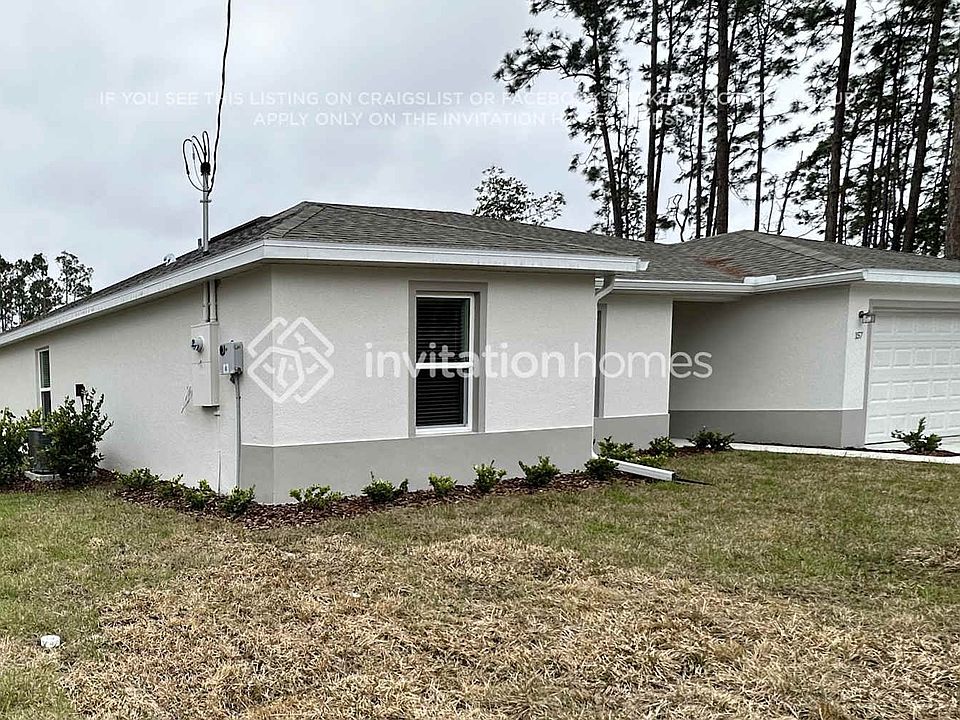 1st image of 157 Laramie Dr