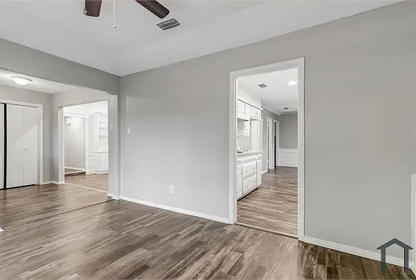 3816 Buckhorn Pl — Photo 7