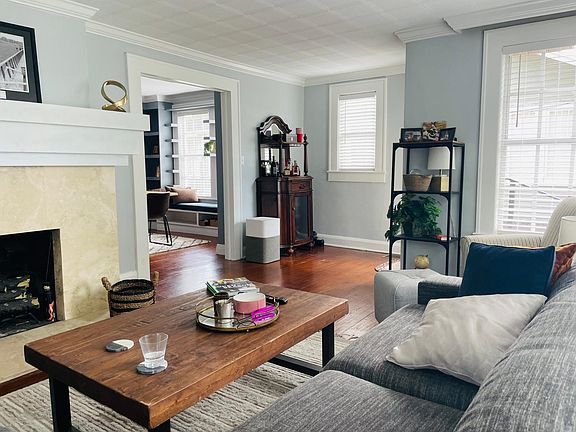 2nd image of 2912 W Sitios St #1