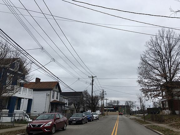4th image of 1232 Gilsey Ave