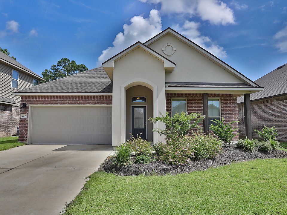 1st image of 2237 Lake Michele Cres N