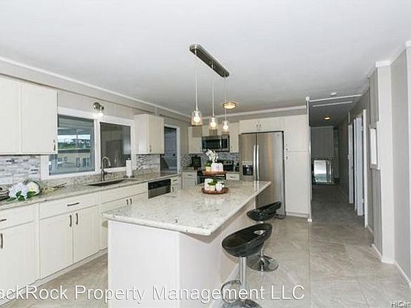 5th image of 94-1071 Kahuamoku St #8819724