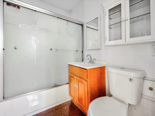 49-04 69th Street image 30 of 36