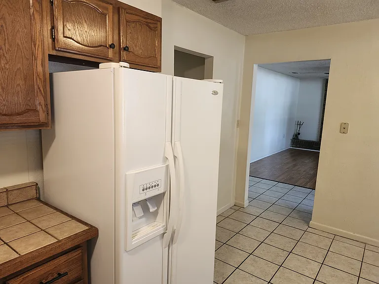 931 McFarlan Ave #A — Photo 2