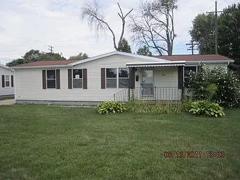 1515 Garfield St photo 1