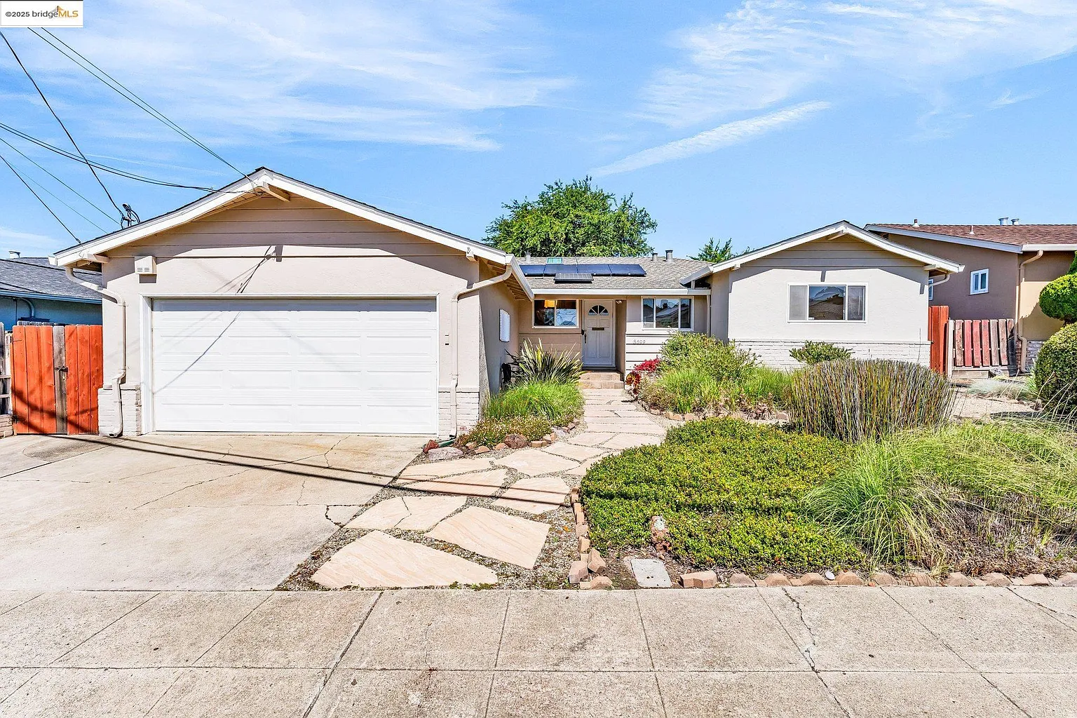 3699 Malcolm Ave photo 1