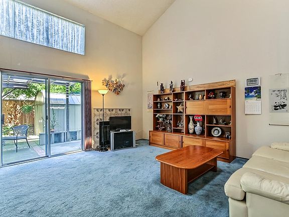 4th image of 1239 Briarleaf Cir