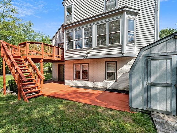 2nd image of 12196 Dapple Gray Ct