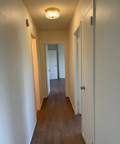 1111 University Blvd W #804 — Photo 17