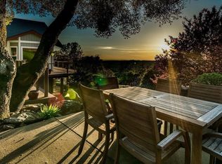 6924 Obrizo St, El Dorado, CA 95623