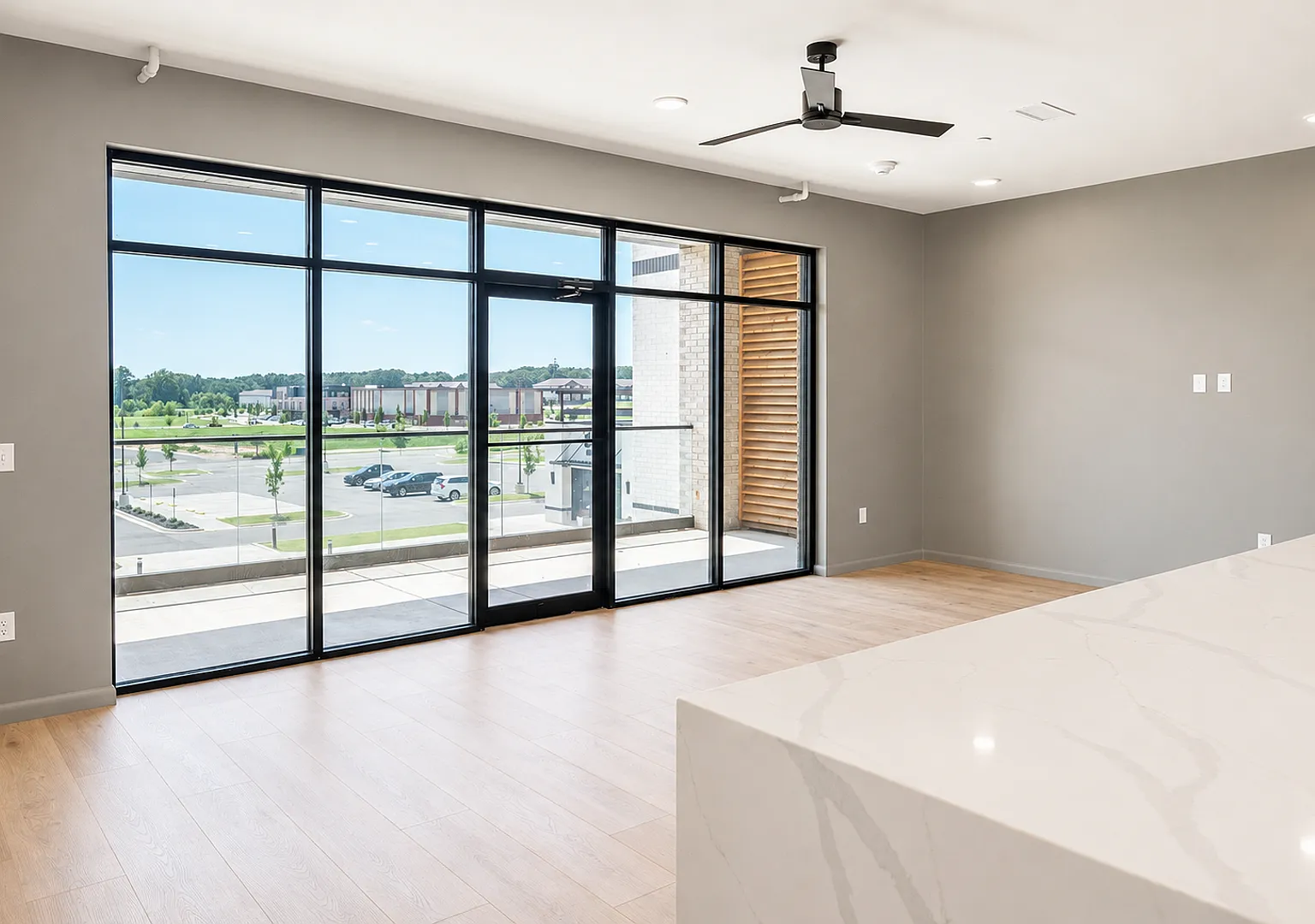 5300 - The Village Commons — Photo 4