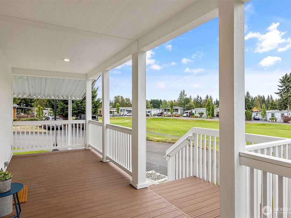 1st image of 2101 S 324th Street #164