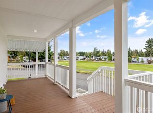 2101 S 324th Street #164, Federal Way, WA 98003