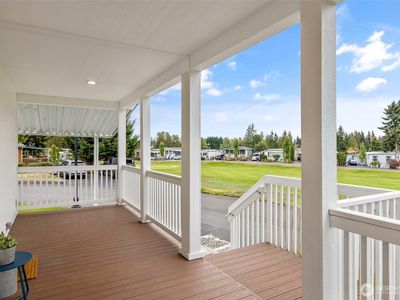 2101 S 324th Street #164, Federal Way, WA, 98003