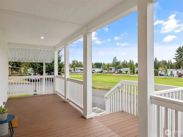 2101 S 324th Street #164, Federal Way, WA 98003