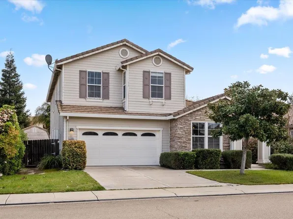 1594 Hometown Ln, Manteca, CA 95337