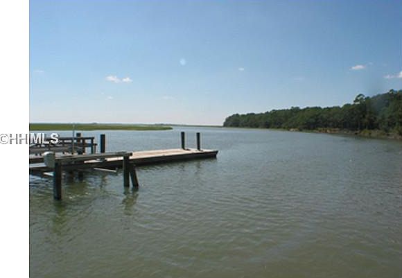 1st image of 7 Mungen River Dr