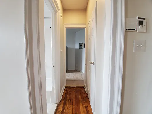 Rented by Living New York | media 13