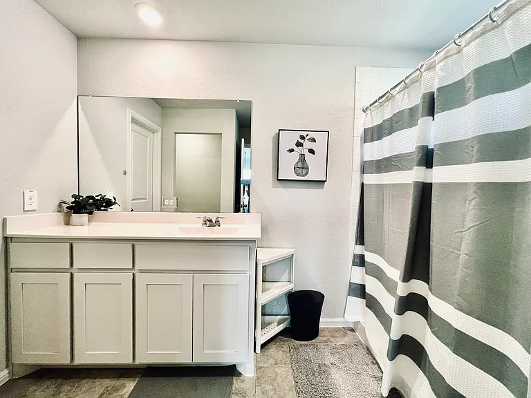 636 Mount Vista Ln — Photo 11