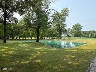 2nd image of 8015 Stever Rd