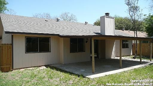 4th image of 5931 VALLEY BRANCH