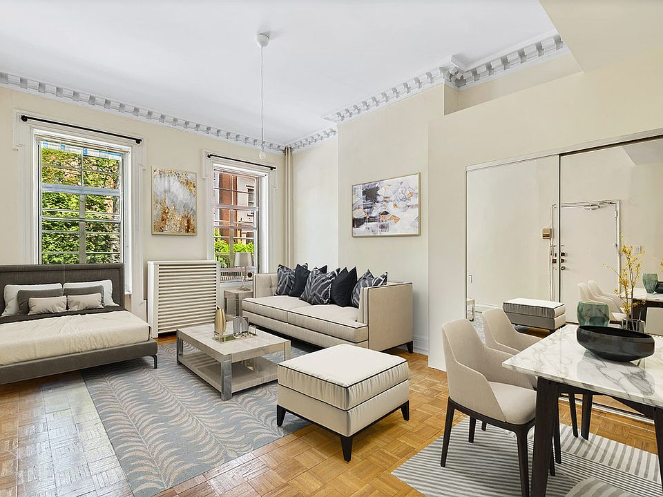 1st image of 48 Livingston St APT 1F