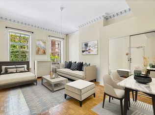 48 Livingston St APT 1F, Brooklyn, NY 11201