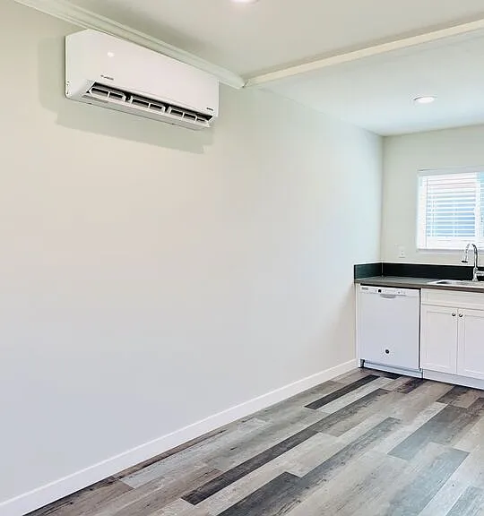 1163 N Raymond Ave #6 — Photo 10
