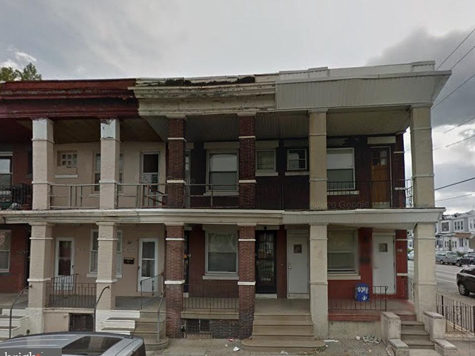 1st image of 1604 S 56th St