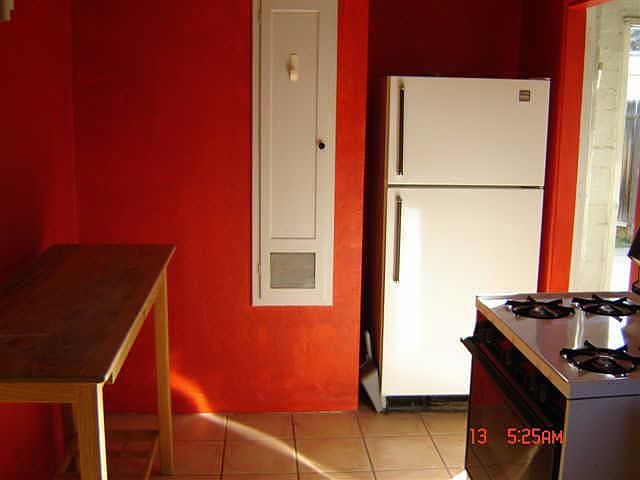1st image of 1117 E Fern Drive #N