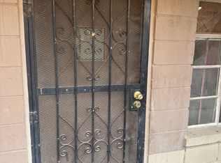 405 S Florence St #2, El Paso, TX 79901