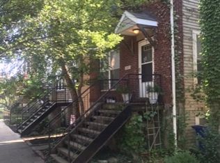 527 Literary Rd, Cleveland, OH 44113