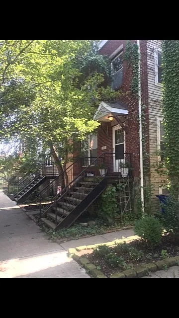 527 Literary Rd photo 1