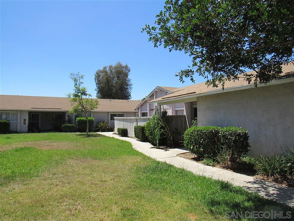 1st image of 3560 Arey Dr APT 7