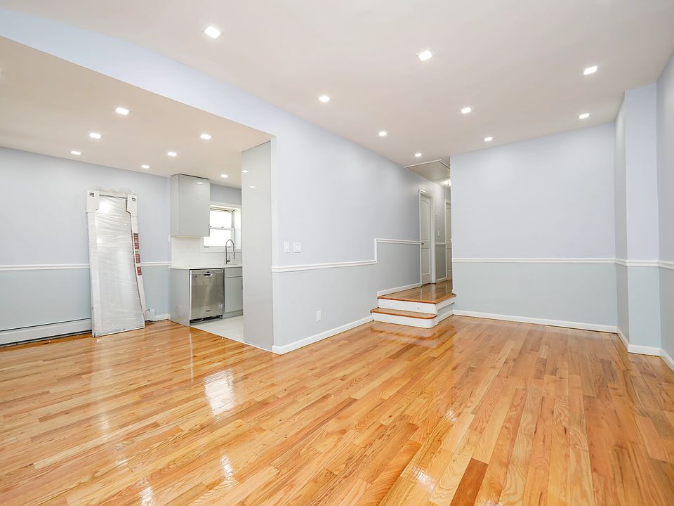 1st image of 442 Beach 64 St
