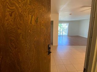 2050 Meridian Ave APT 10-14, South Pasadena, CA 91030