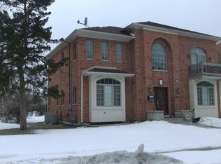 9242 Marion Ave, Morton Grove, IL 60053