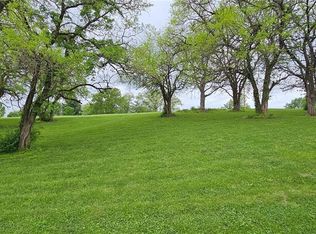 LOT 55 Sycamore St, Grafton, IL 62037