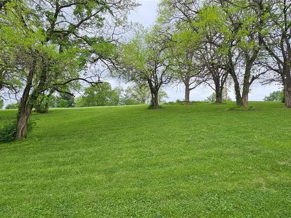 LOT 55 Sycamore St, Grafton, IL 62037