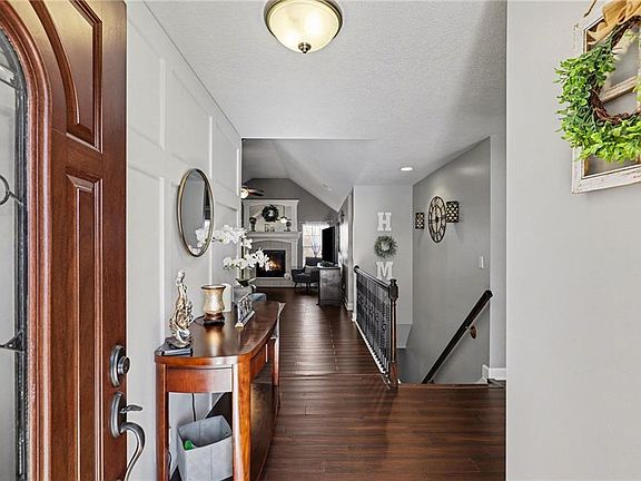 4th image of 21212 E 52nd Street Ct S