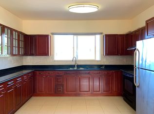 2139 Mahalo St #A, Honolulu, HI 96817